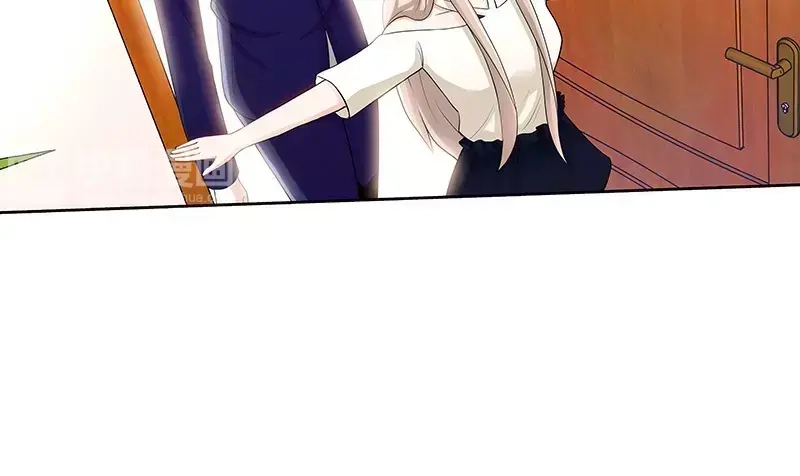 《纯情丫头休想逃》第90话 千寻的往事 第16页