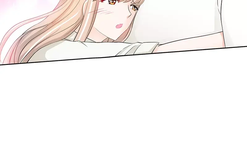 《纯情丫头休想逃》第91话 博客表白 第34页