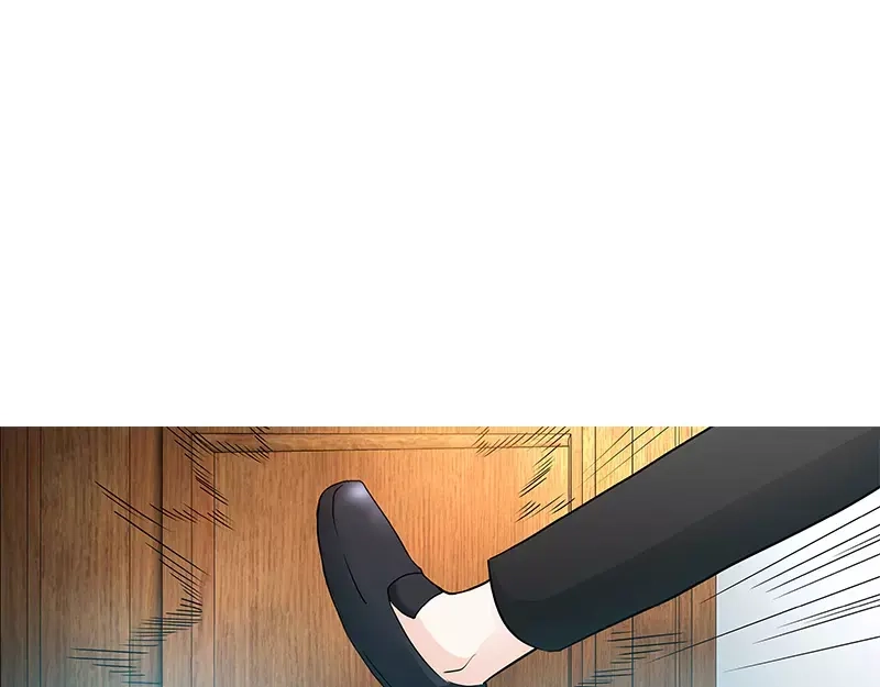 《纯情丫头休想逃》第92话 谁敢欺负我的女儿？！ 第30页