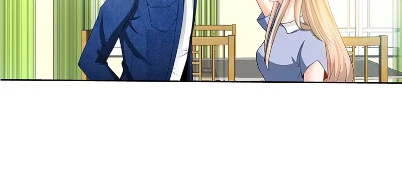 《纯情丫头休想逃》第93话 艾维的身世 第15页