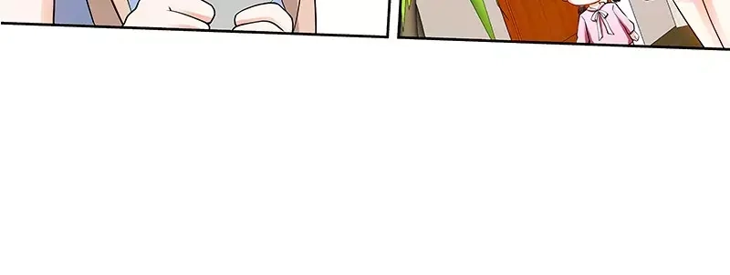 《纯情丫头休想逃》第93话 艾维的身世 第36页