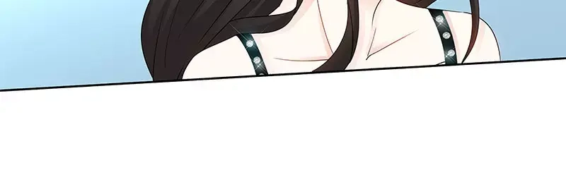 《纯情丫头休想逃》第95话 怒欧肖亚楠 第15页