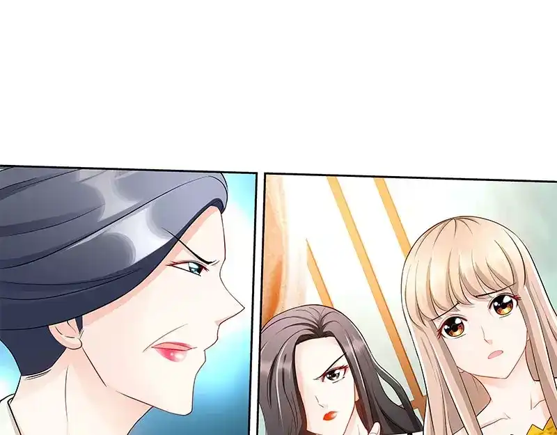 《纯情丫头休想逃》第95话 怒欧肖亚楠 第32页