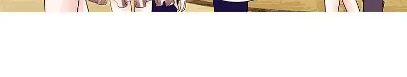 《纯情丫头休想逃》第96话 肖家的阴谋 第7页