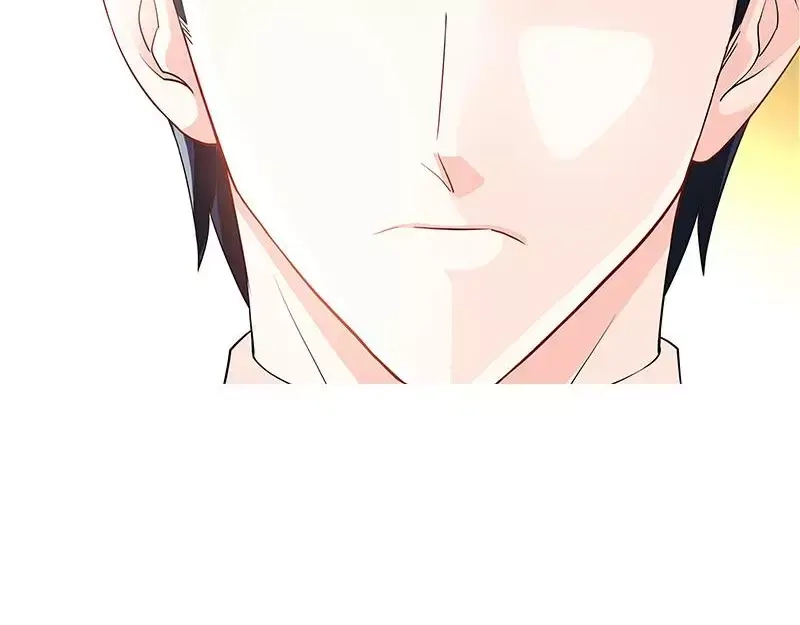 《纯情丫头休想逃》第96话 肖家的阴谋 第37页