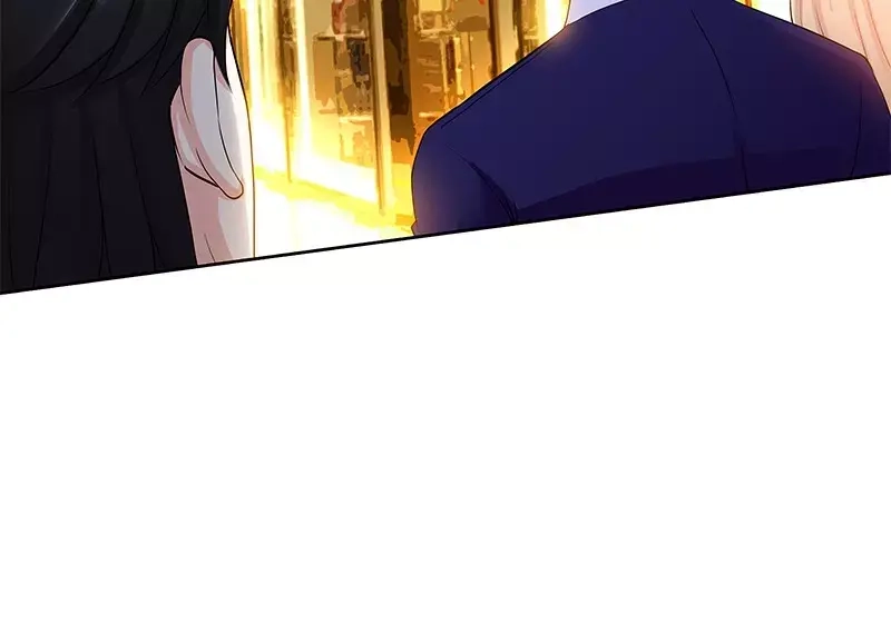 《纯情丫头休想逃》第96话 肖家的阴谋 第13页
