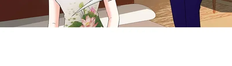 《纯情丫头休想逃》第96话 肖家的阴谋 第27页