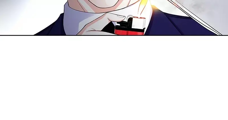 《纯情丫头休想逃》第97话 狐狸尾巴露出来了 第11页