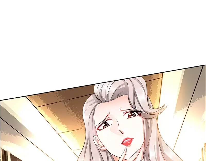 《纯情丫头休想逃》第97话 狐狸尾巴露出来了 第40页