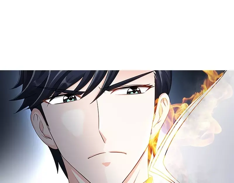 《纯情丫头休想逃》第97话 狐狸尾巴露出来了 第10页