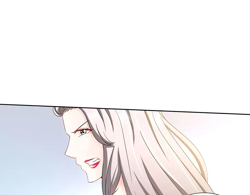 《纯情丫头休想逃》第98话 看谁能笑到最后！ 第21页