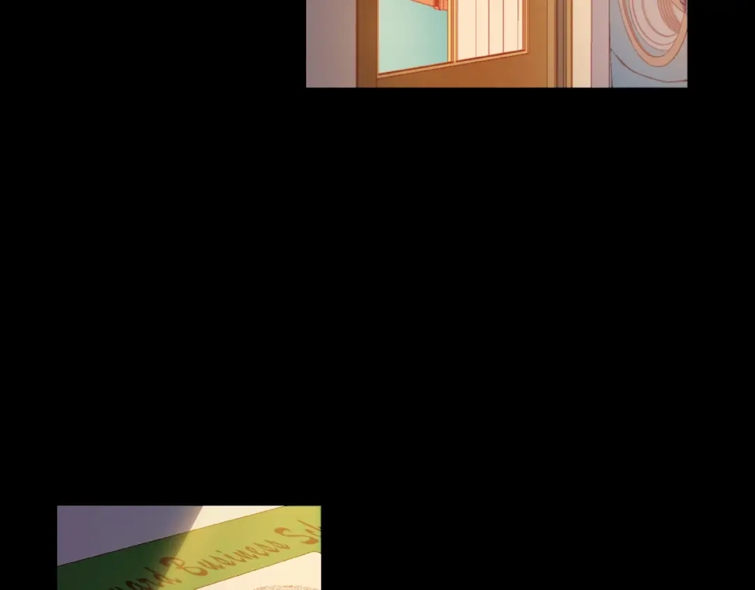 《触碰的旋律》第5话 他的过去 第120页