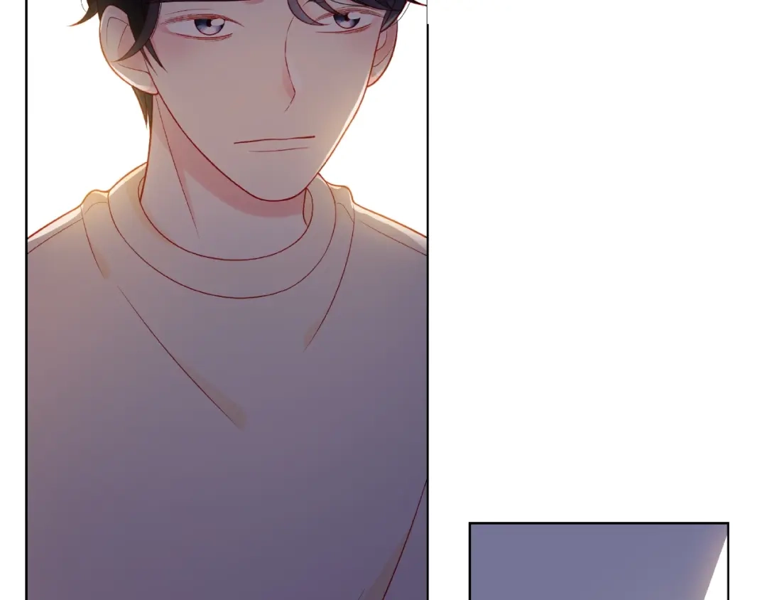 《触碰的旋律》第5话 他的过去 第95页