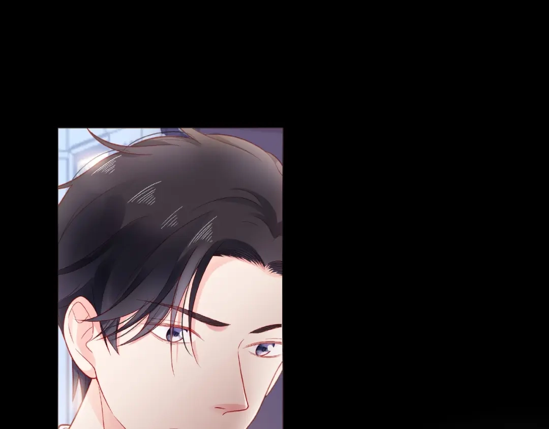 《触碰的旋律》第5话 他的过去 第52页