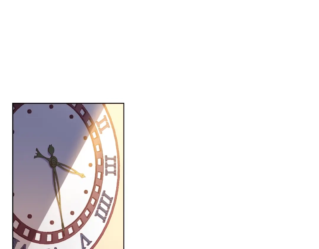 《触碰的旋律》第5话 他的过去 第82页