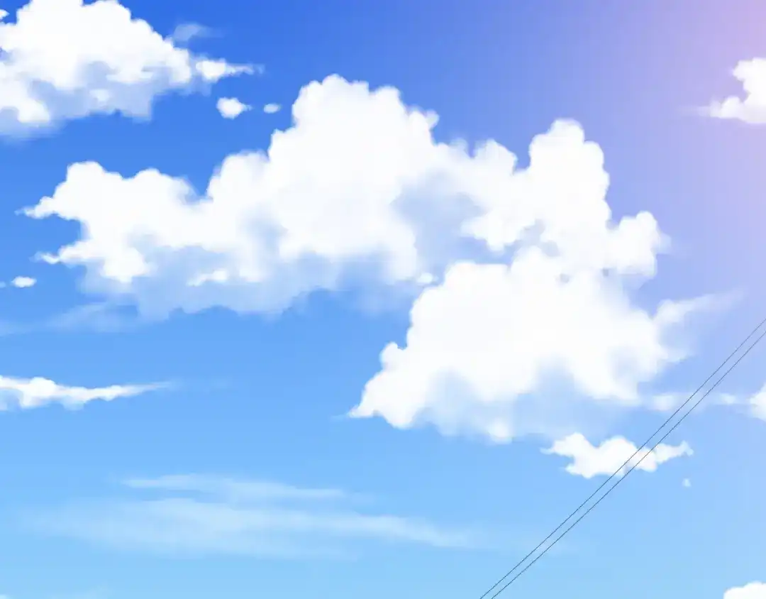 《触碰的旋律》第5话 他的过去 第33页