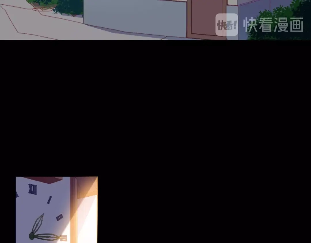 《触碰的旋律》第5话 他的过去 第49页