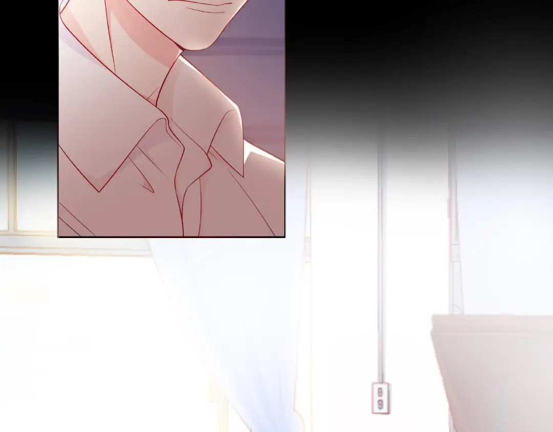 《触碰的旋律》第5话 他的过去 第53页