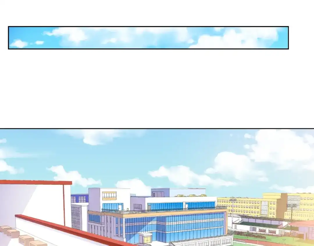 《触碰的旋律》第5话 他的过去 第144页