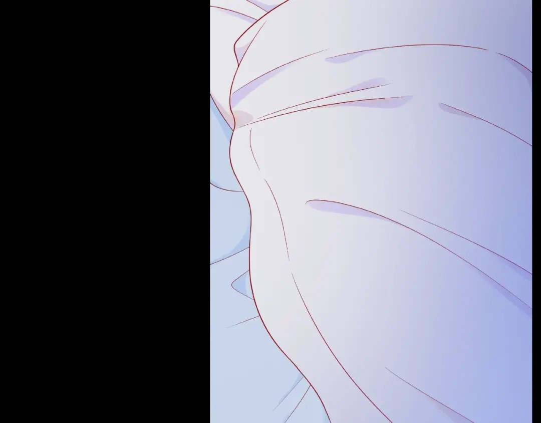 《触碰的旋律》第6话 互换后的道歉 第103页