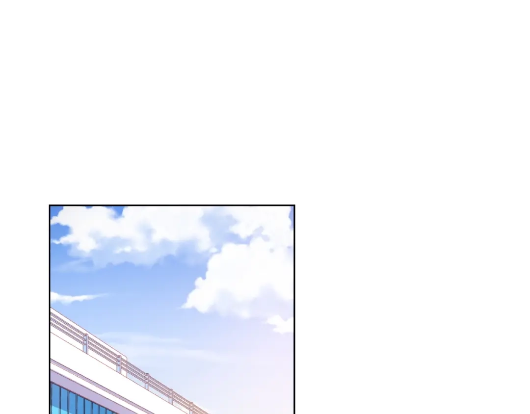 《触碰的旋律》第6话 互换后的道歉 第154页