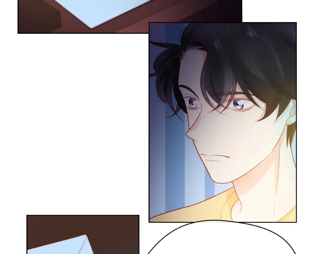 《触碰的旋律》第6话 互换后的道歉 第160页