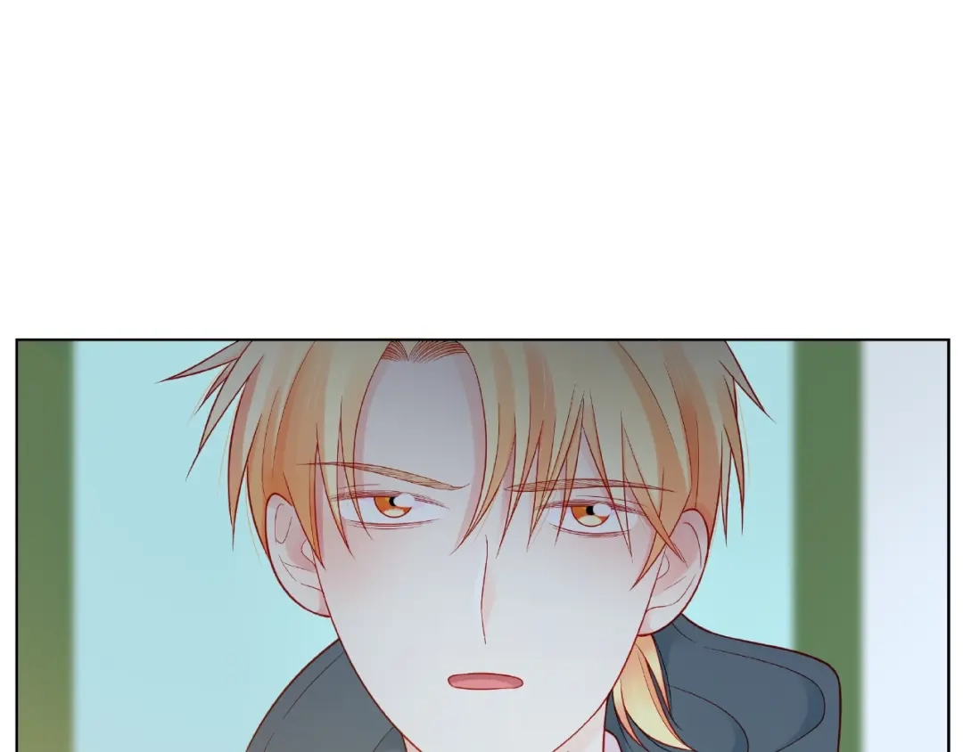 《触碰的旋律》第6话 互换后的道歉 第67页