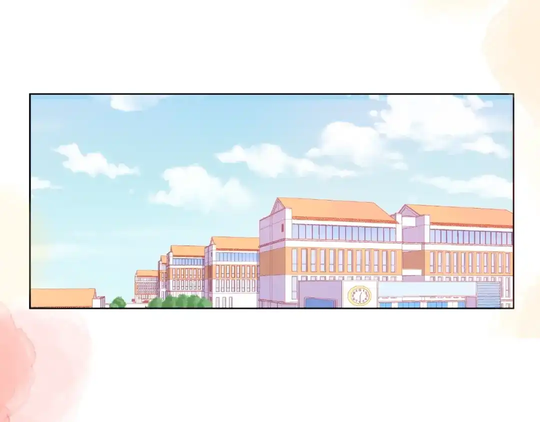 《触碰的旋律》第6话 互换后的道歉 第28页