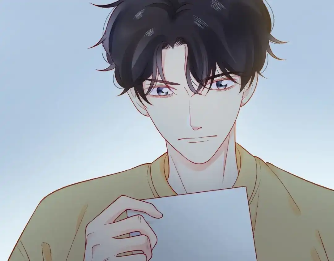 《触碰的旋律》第6话 互换后的道歉 第162页
