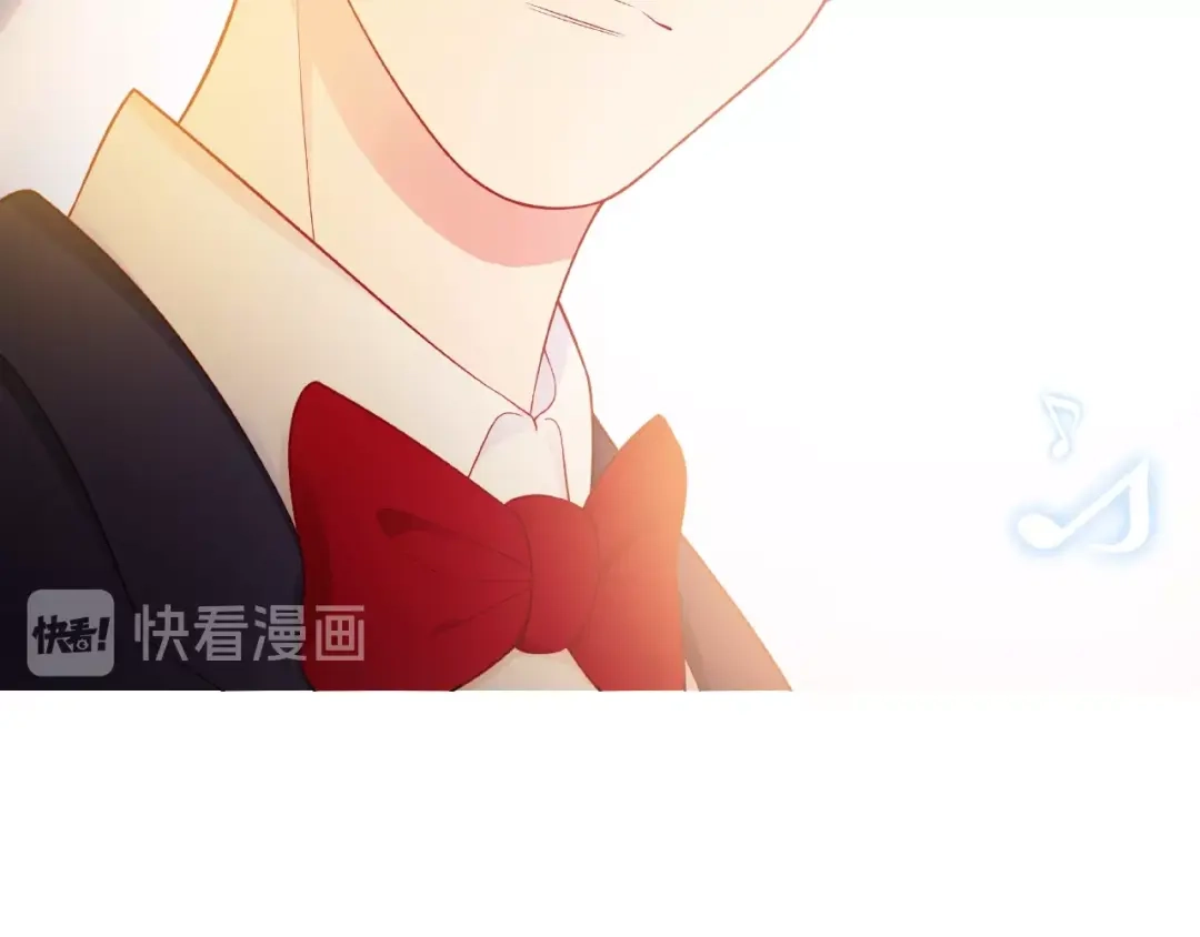 《触碰的旋律》第6话 互换后的道歉 第22页