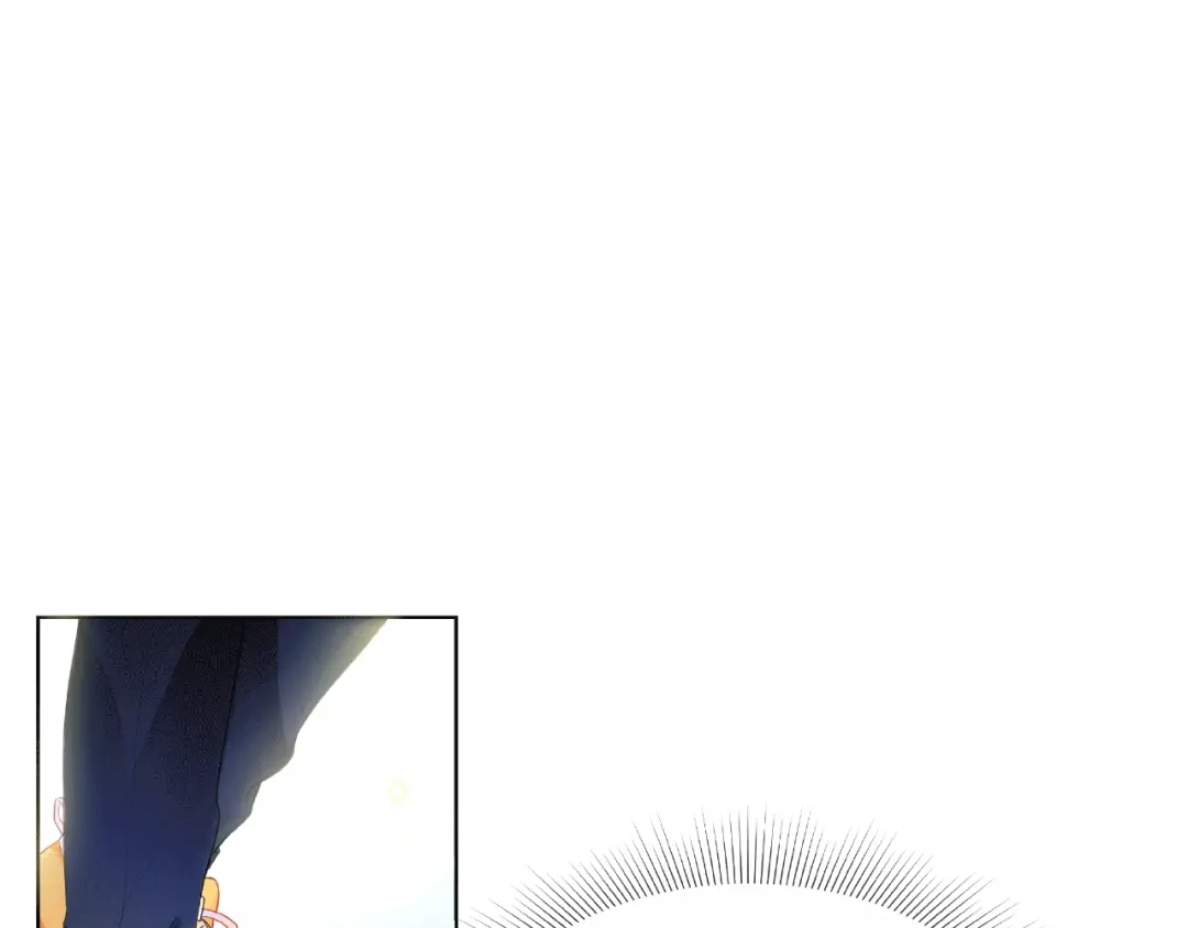 《触碰的旋律》第7话 总裁的电话 第155页