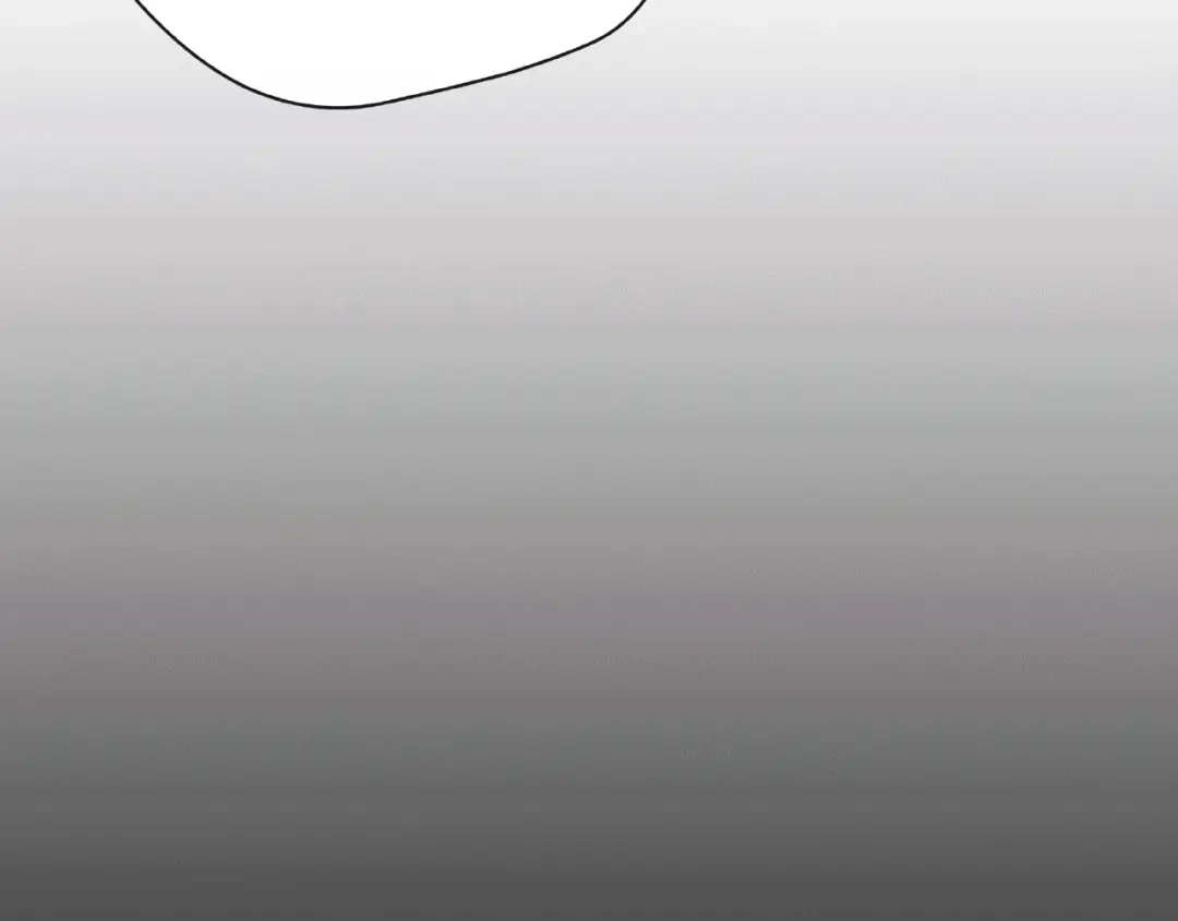 《触碰的旋律》第7话 总裁的电话 第99页