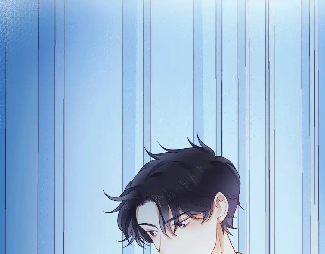 《触碰的旋律》第7话 总裁的电话 第19页