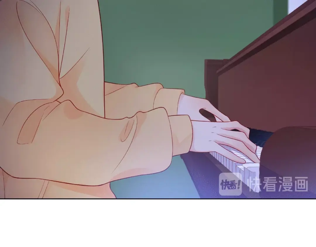 《触碰的旋律》第7话 总裁的电话 第60页