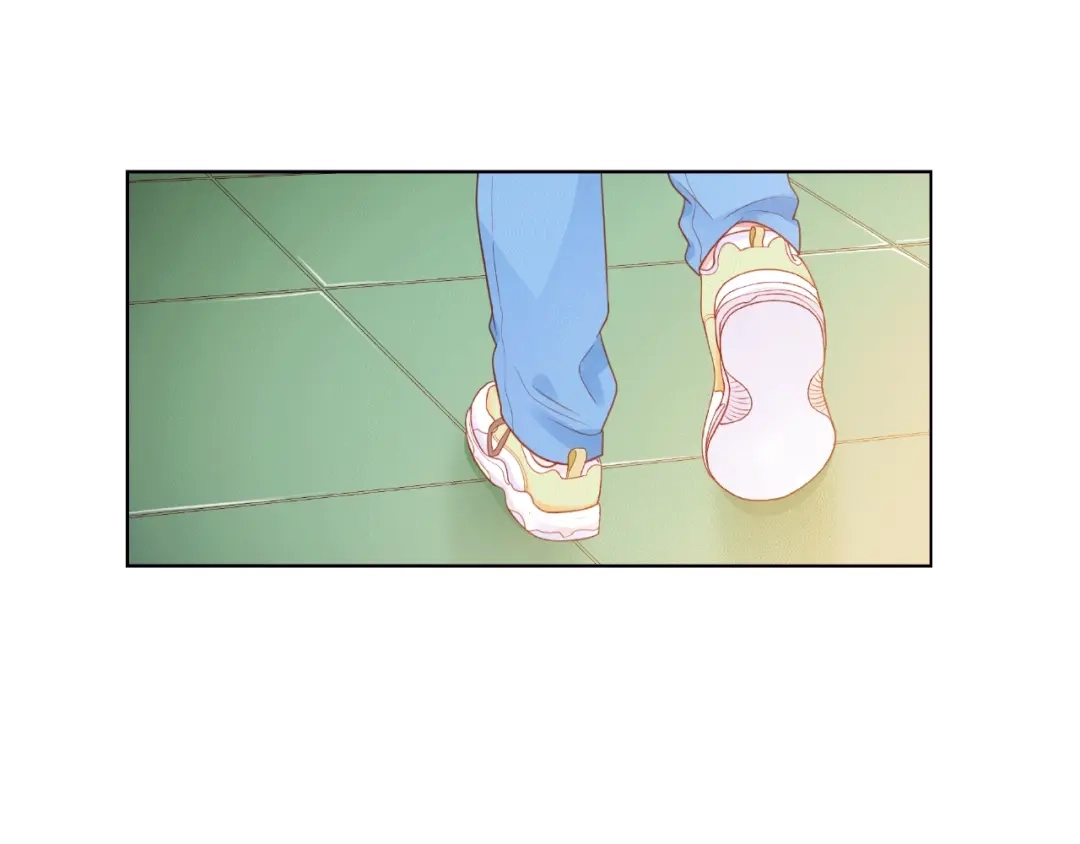 《触碰的旋律》第7话 总裁的电话 第67页