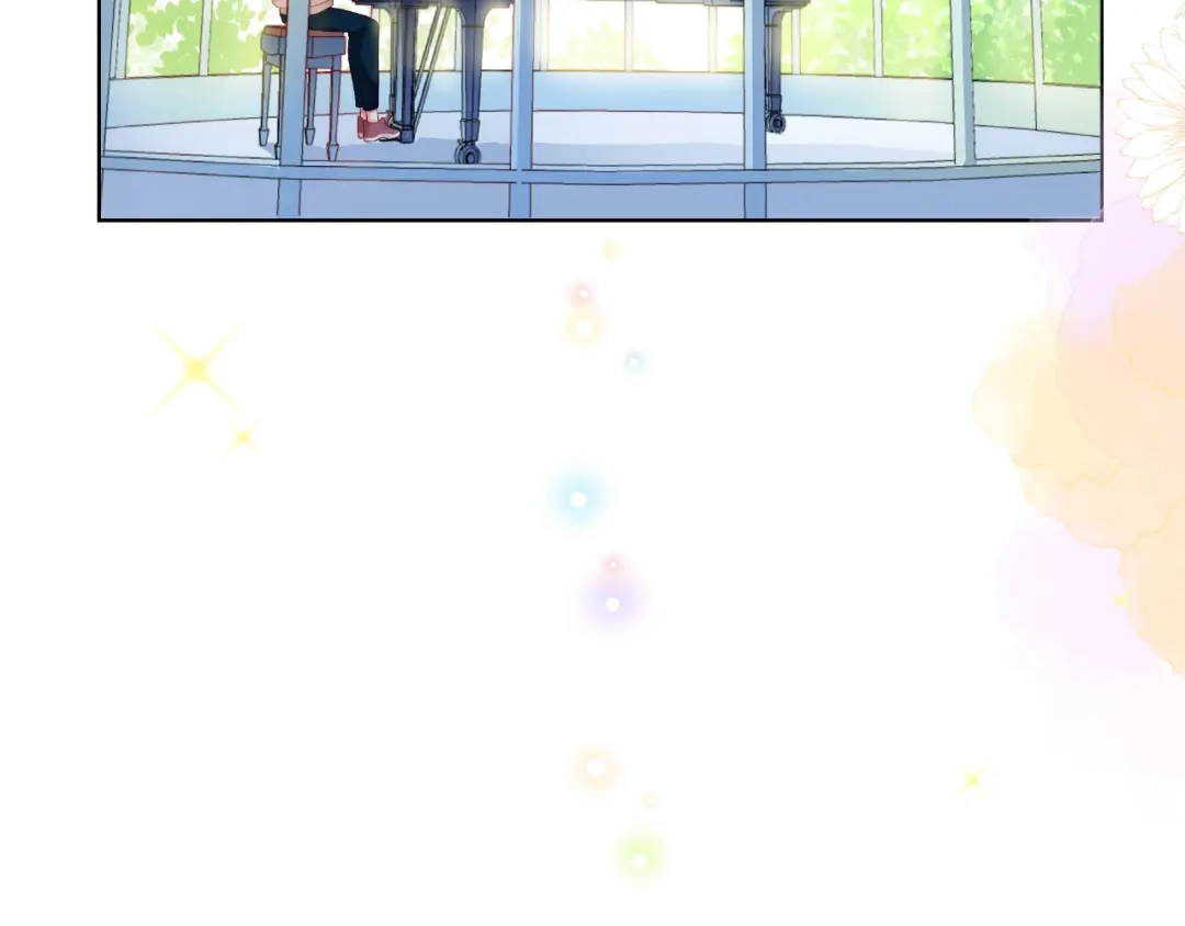 《触碰的旋律》第8话 第一次视频电话 第70页