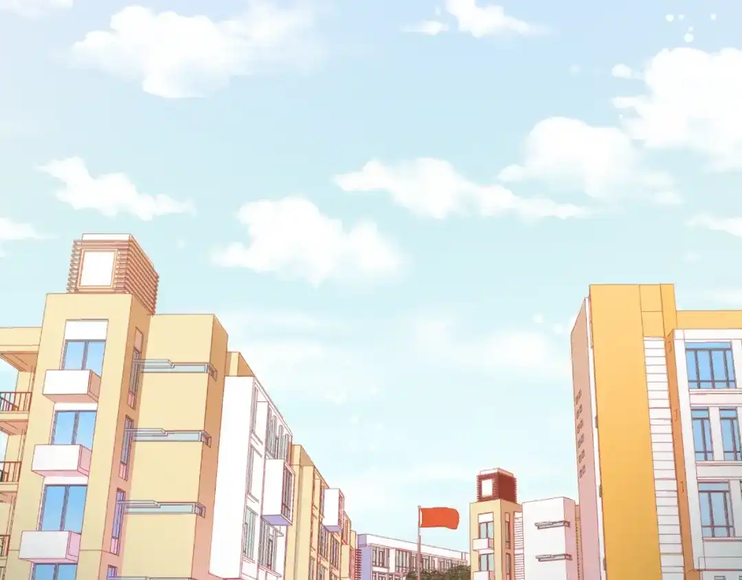 《触碰的旋律》第8话 第一次视频电话 第50页