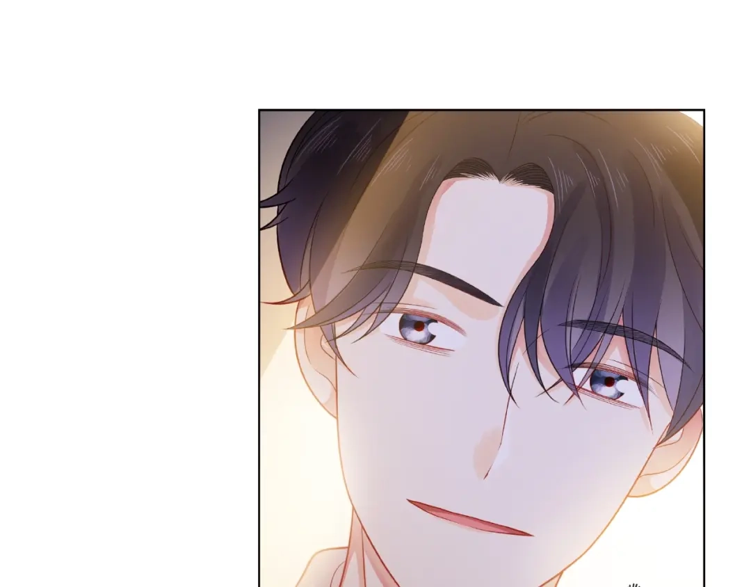 《触碰的旋律》第8话 第一次视频电话 第142页