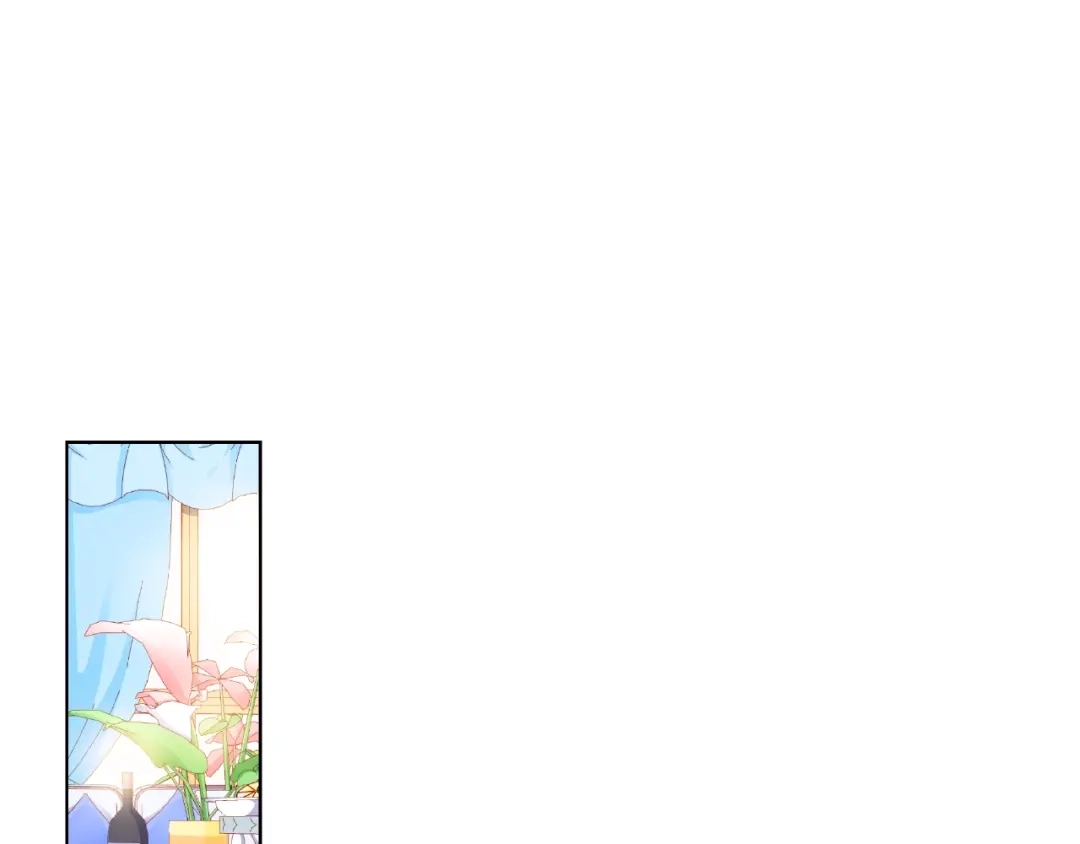 《触碰的旋律》第8话 第一次视频电话 第20页