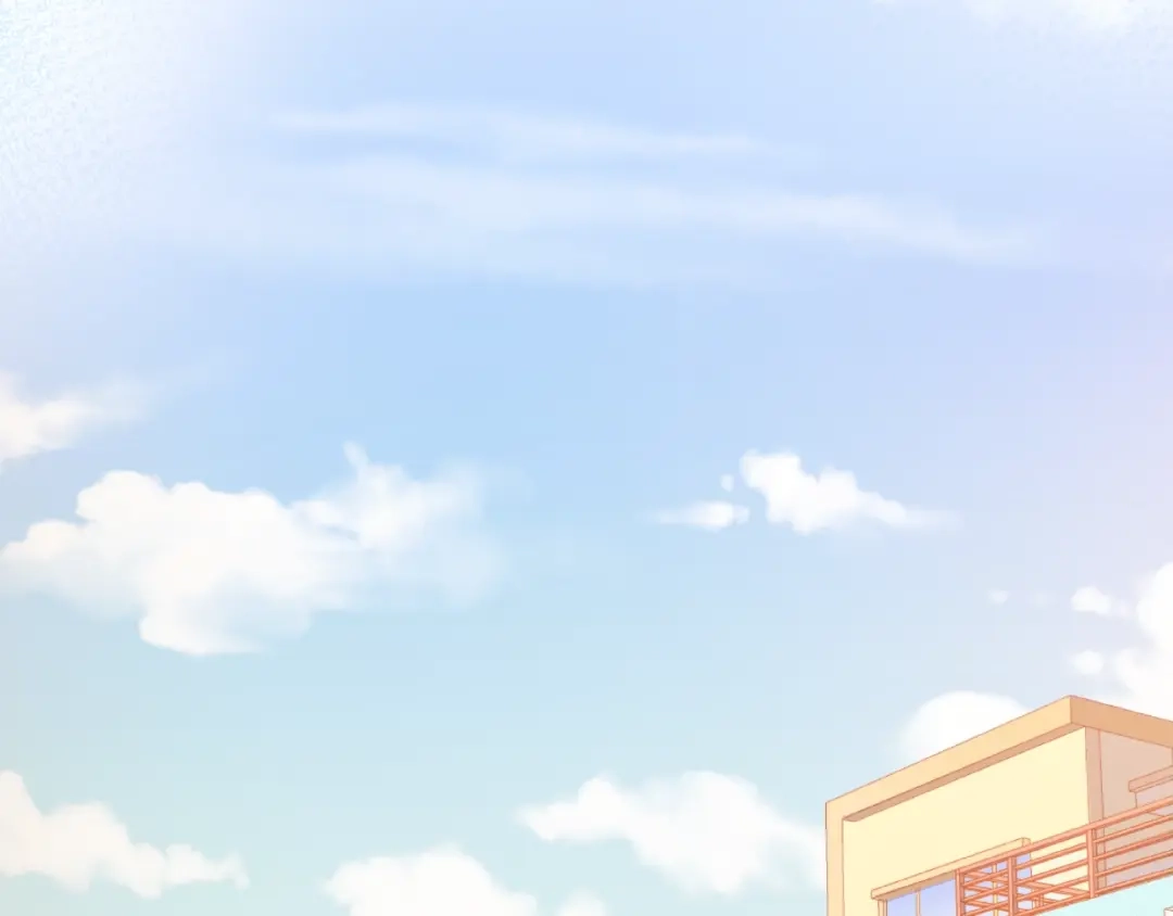 《触碰的旋律》第8话 第一次视频电话 第5页
