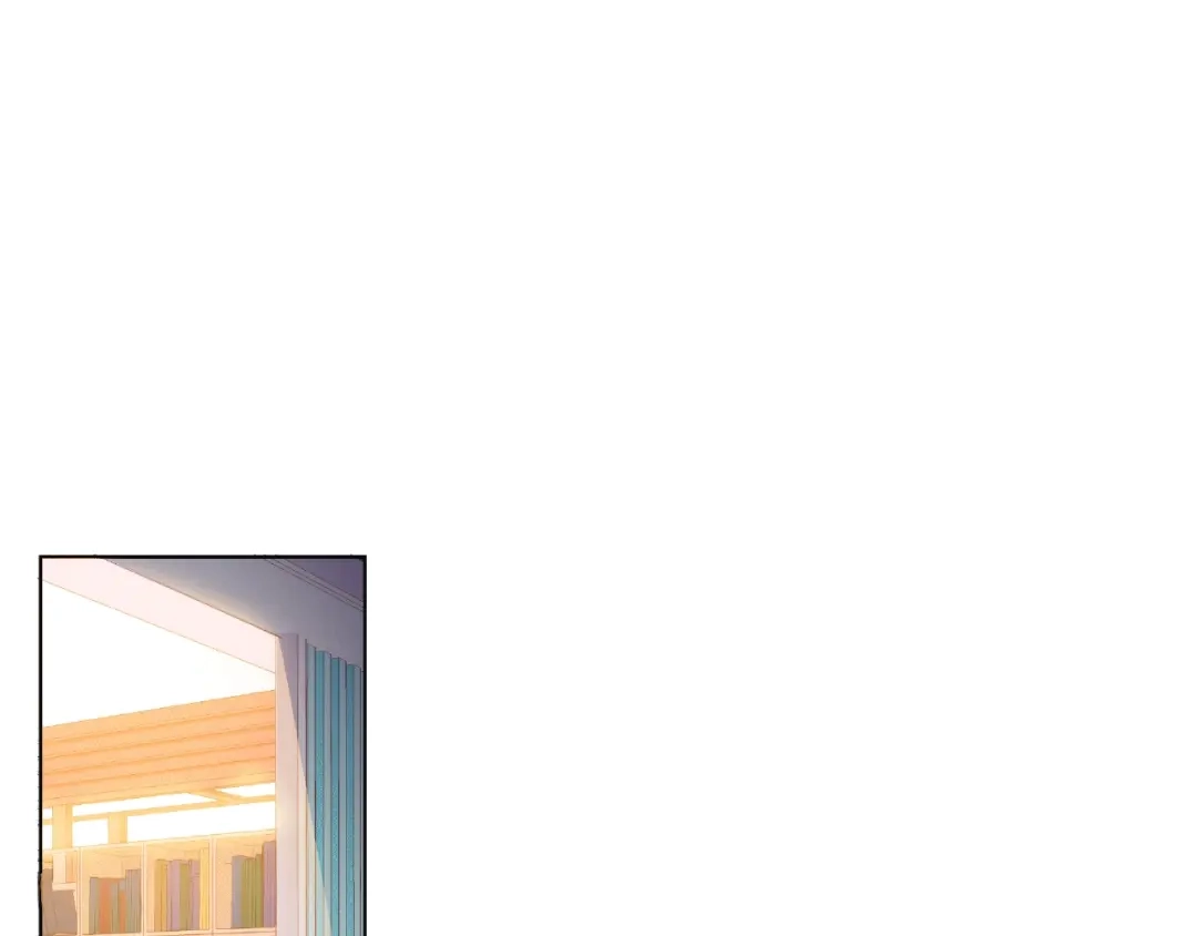 《触碰的旋律》第9话 被发现了！ 第89页
