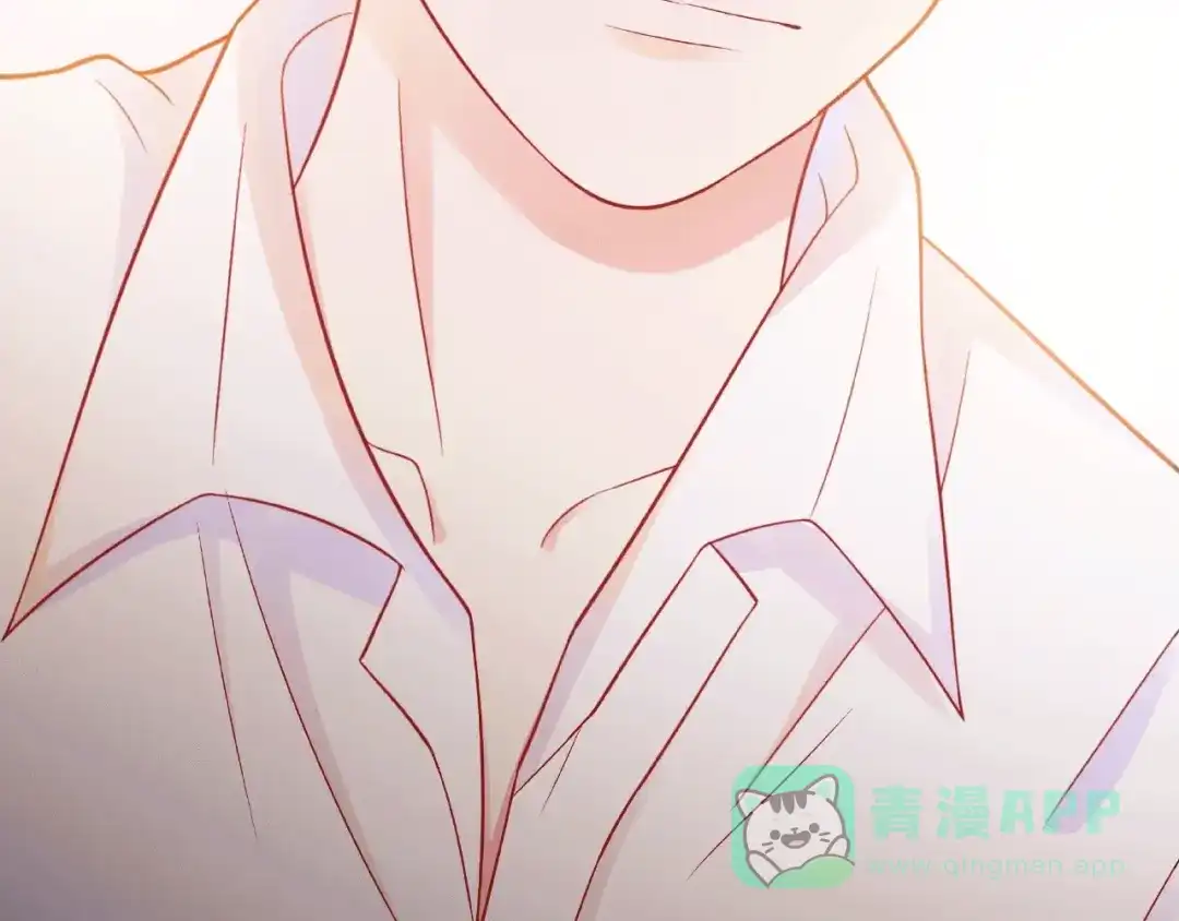 《触碰的旋律》第9话 被发现了！ 第26页
