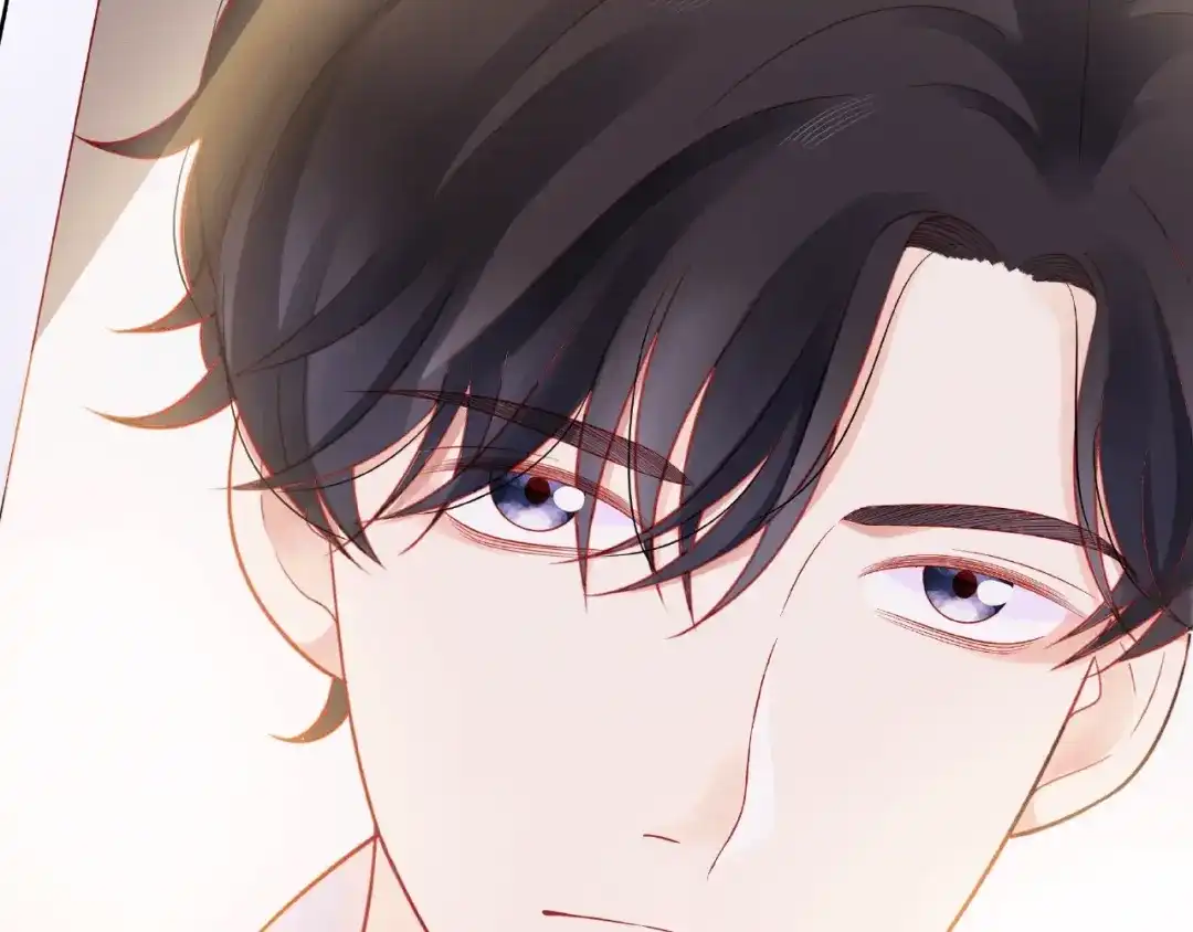 《触碰的旋律》第9话 被发现了！ 第25页