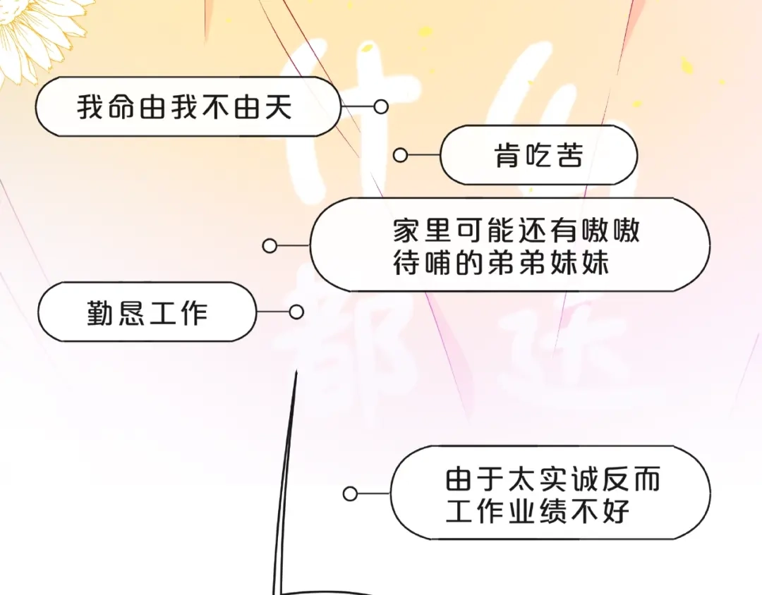 《触碰的旋律》第11话 误会 第105页