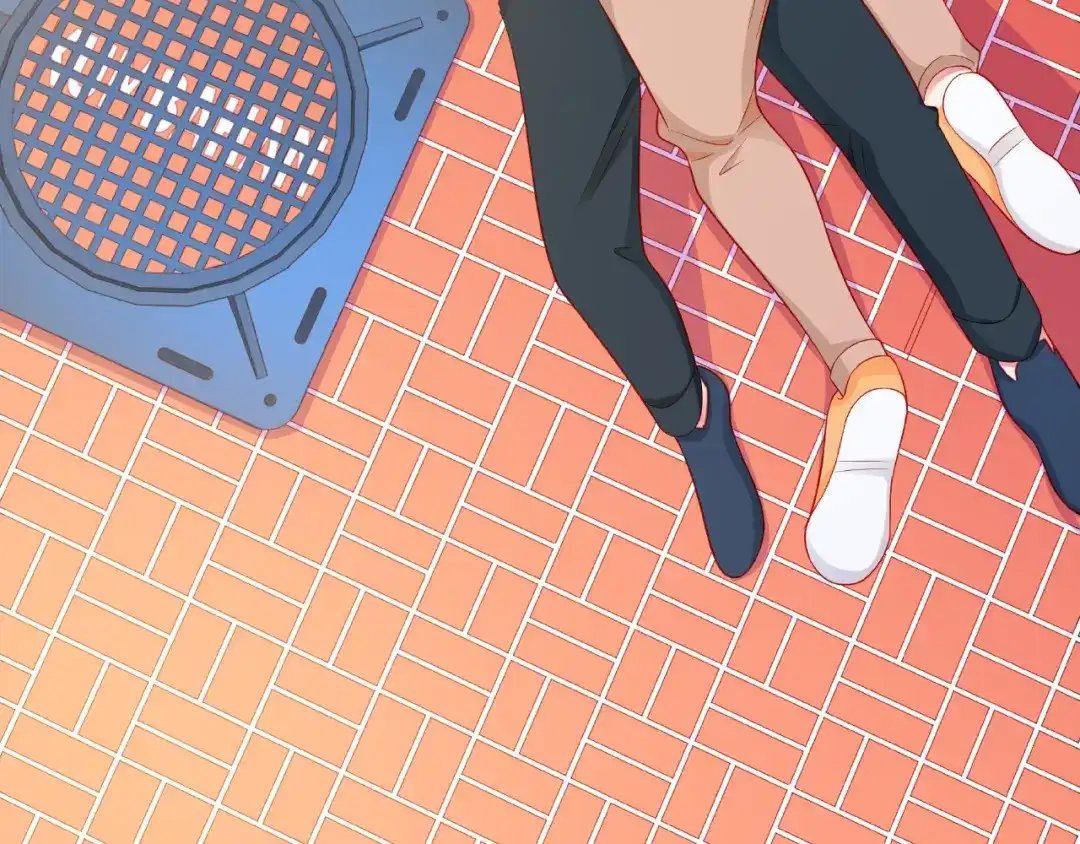 《触碰的旋律》第11话 误会 第25页
