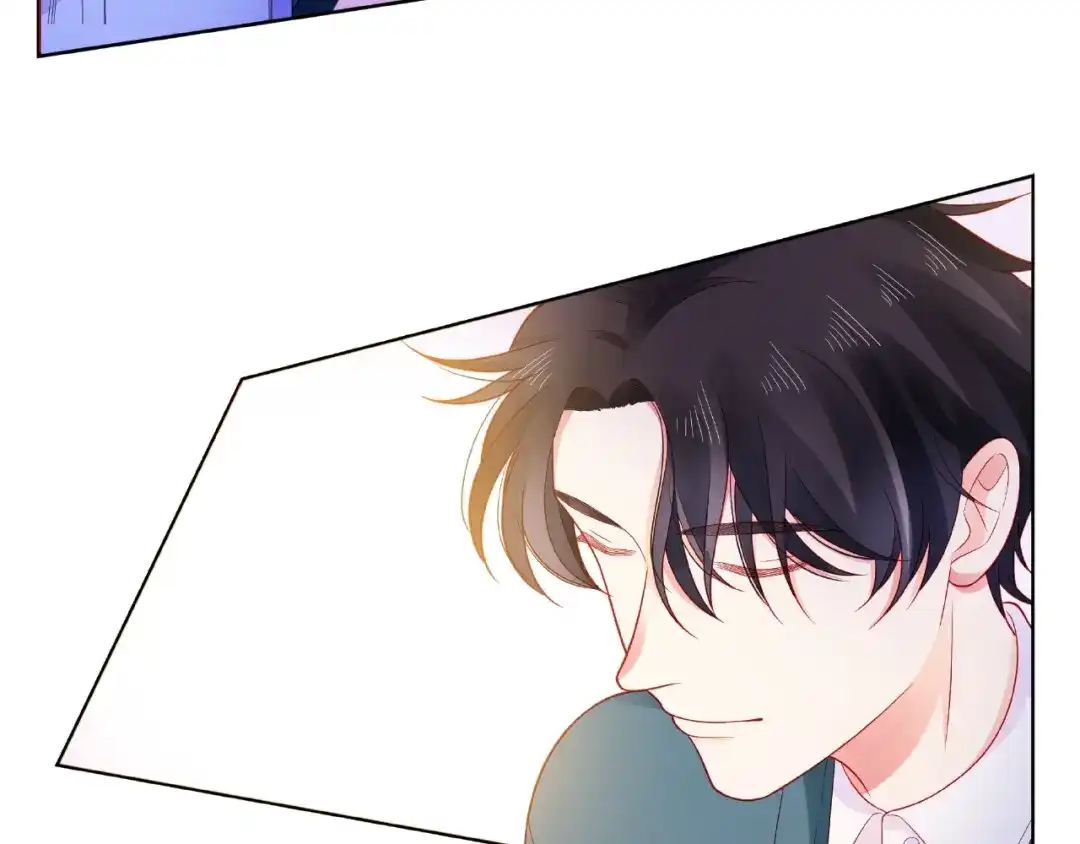 《触碰的旋律》第13话 秘密要被发现了？ 第123页