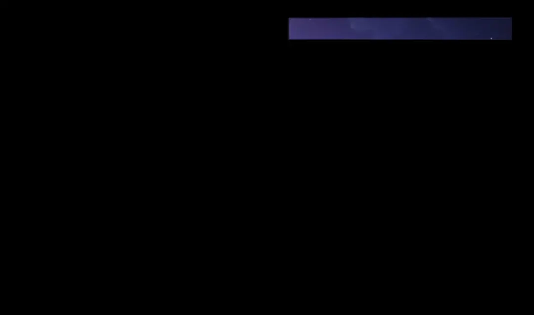《触碰的旋律》第13话 秘密要被发现了？ 第37页