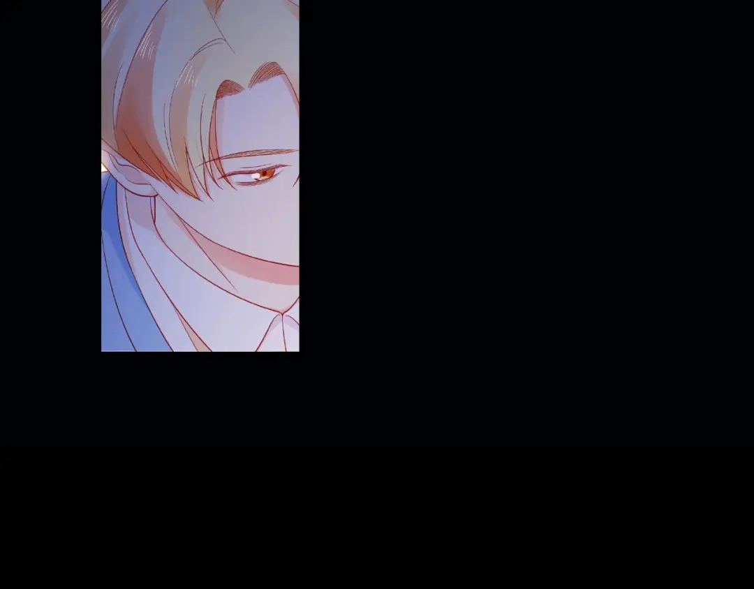 《触碰的旋律》第13话 秘密要被发现了？ 第47页
