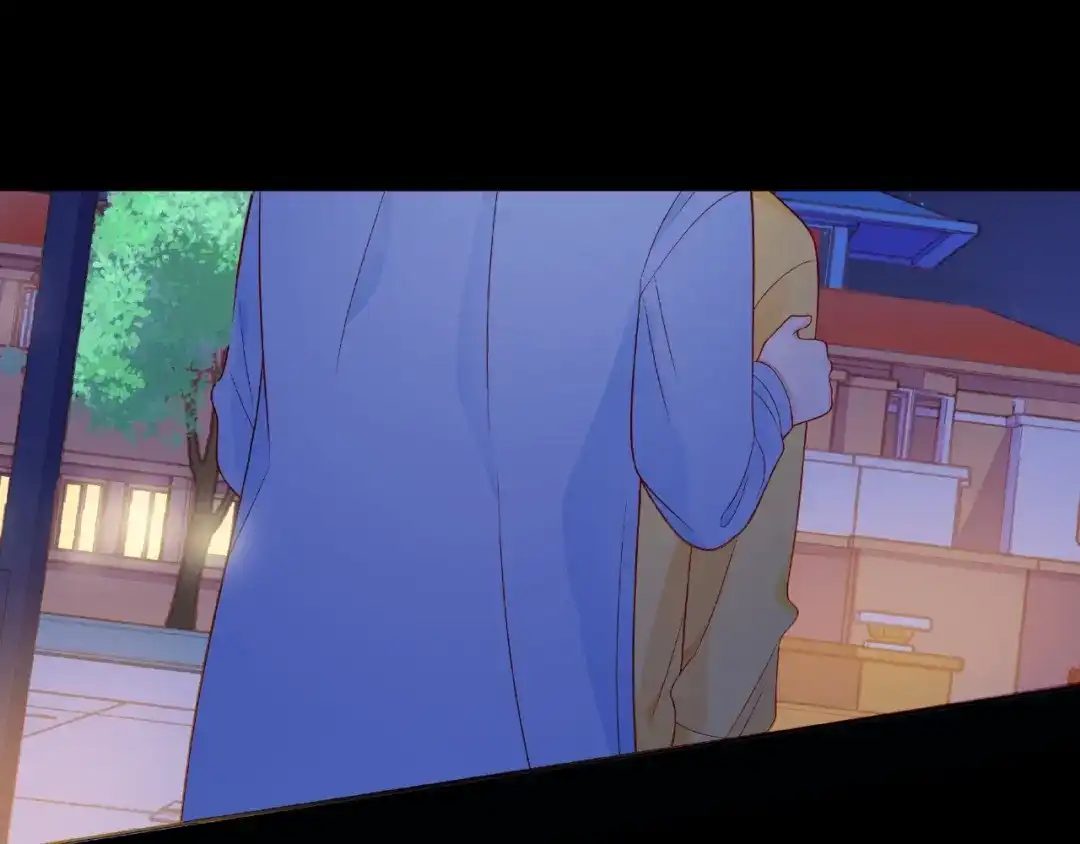 《触碰的旋律》第13话 秘密要被发现了？ 第49页