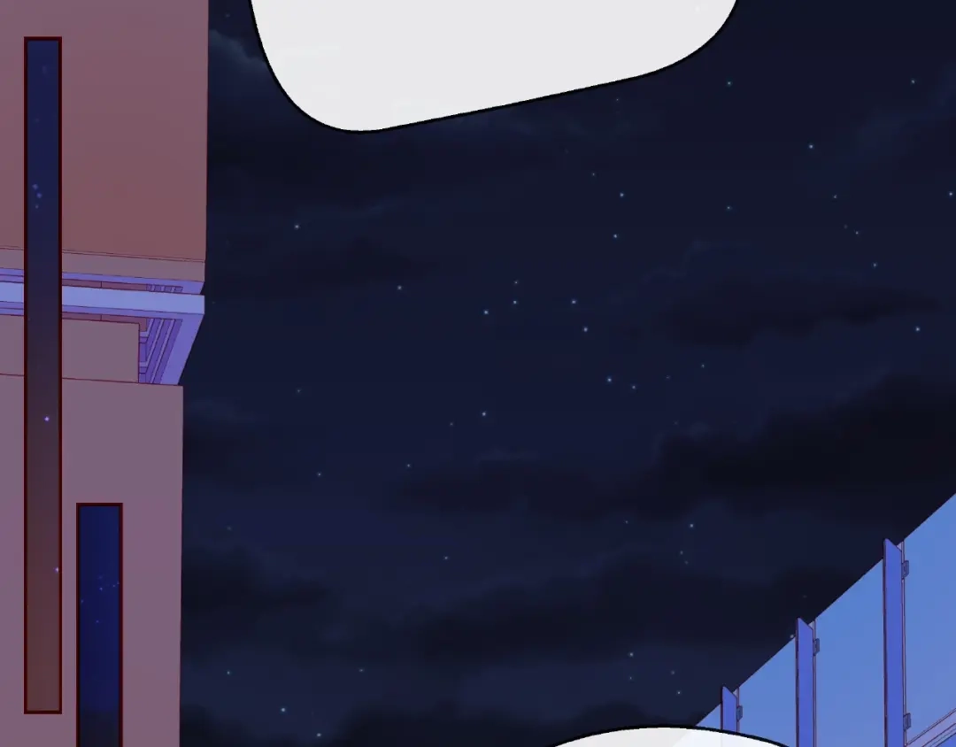 《触碰的旋律》第13话 秘密要被发现了？ 第14页